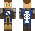 medieval general