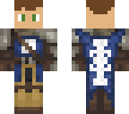 medieval general