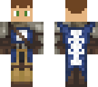 medieval general