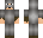 medieval soldier