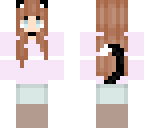meifwa girl