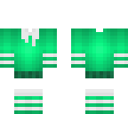 mintpatch bs rp female uniform