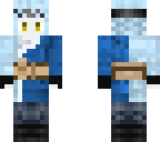 mitsuki