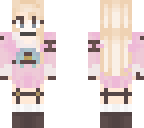 miu iruma