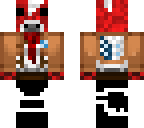 mookasa