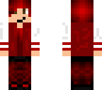 mrtexty