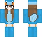 mudkip