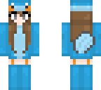 mudkip