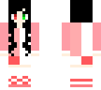 my oc