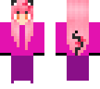 my own kawaiichan