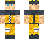 naruto temp 2