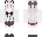 neko kaneko