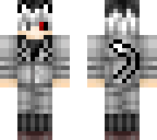 nekosasaki_