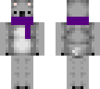 nerd koala