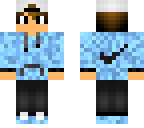new nike skin