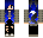 new shadow