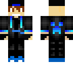 nightdawgone 4