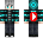 ninjaliveyt