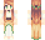 non-elf edit
