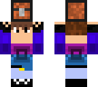 noob