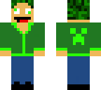 noob