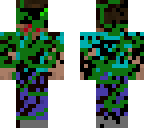 noob skin