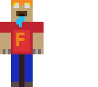 noobykid