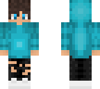 nosix