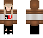 nutella