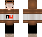 nutoro