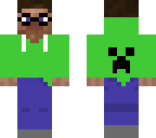 official citizenzapmc skin