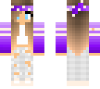 ombre