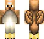 owl