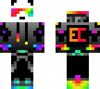 p3pp0m3n 16