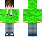 paul