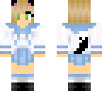 pdh girl