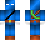 personal skin
