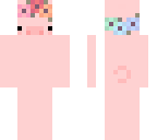 pig