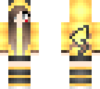 pikagirl