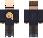 pizza gramps