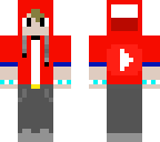 poland youtuber
