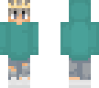 pp