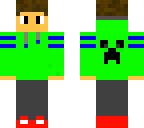 pphantomggamers