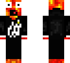 prestonplayz mcpe