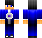private skin