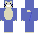 puar