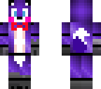 purgle