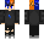 pvp boy