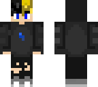 pvp punk ii