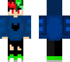 pvp punk iii